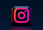 como-conseguir-mais-alcance-no-instagram