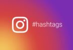 Como utilizar hashtags para aumentar o seu alcance no Instagram