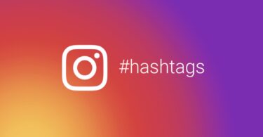 Como utilizar hashtags para aumentar o seu alcance no Instagram