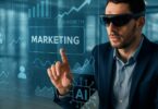 Agentes de IA para Marketing