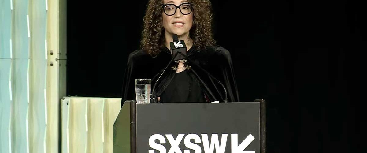 Amy-Webb-no-SXSW