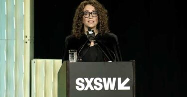 Amy-Webb-no-SXSW
