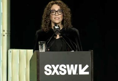 Amy-Webb-no-SXSW