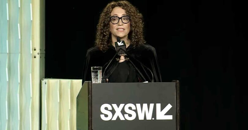 Amy-Webb-no-SXSW