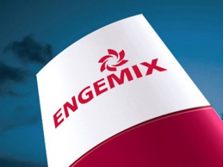 Engemix