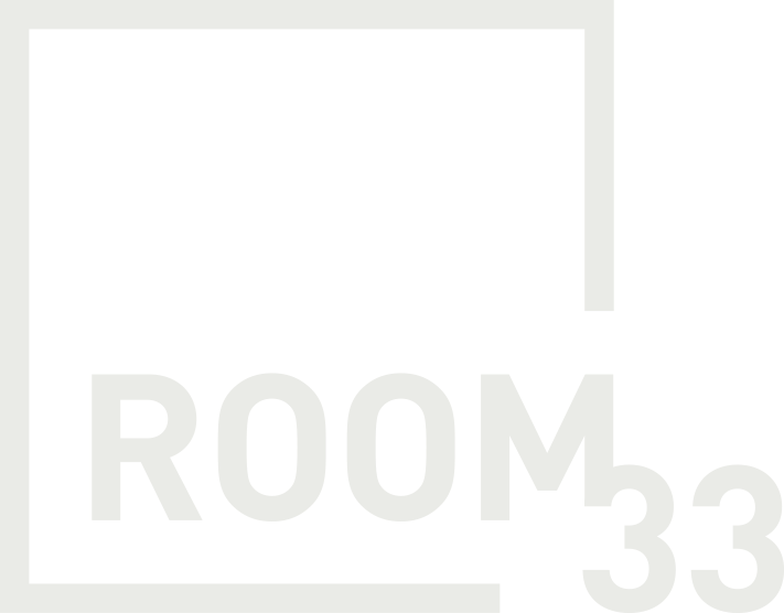 room33